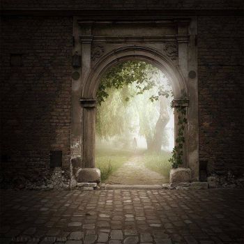 La vita � oltre