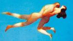 Scorre passione, avvolgimi amore
