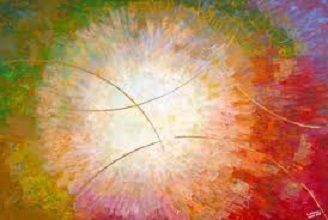 Scender� la pace