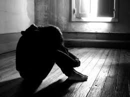 Violenza
