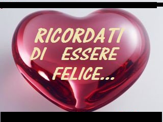 L� m'appago