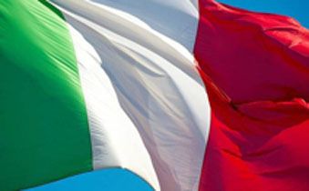 1� Maggio