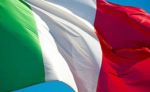 1� Maggio