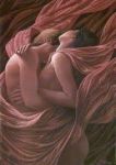 Ebbro di passione