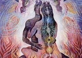Mantra seducente