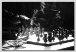 Partita a scacchi con la morte