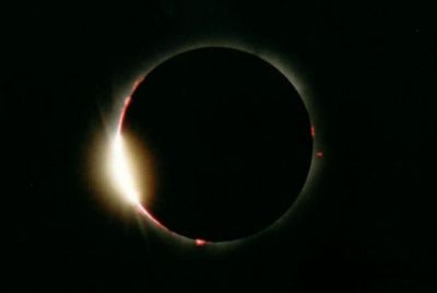 Eclissi d'eutanasia lunare