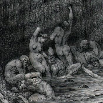 Limbo