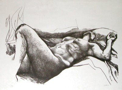 Nuda
