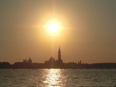 Cuore notturno