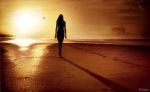 S�innalzi il silenzio