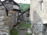 Fantasma senza vita