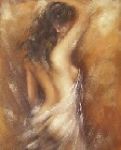 Il silenzio del cuore