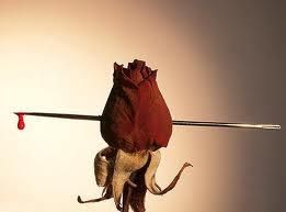 Profumo di un amore