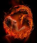 Fiamme