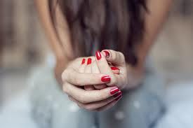 Solo una "Amore"