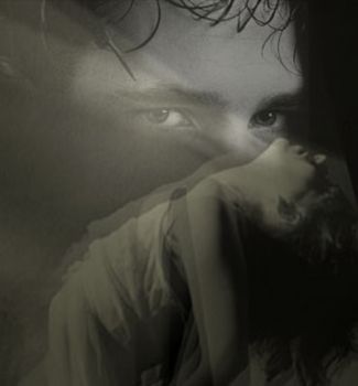 Sentirti...� chiasso d'anima