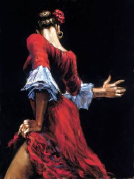 Nacchere dell'anima