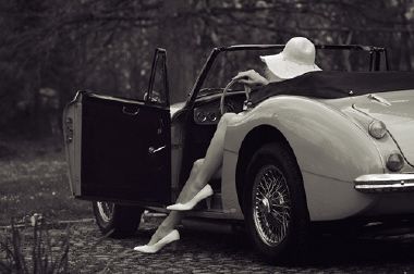 Forse ...un picaresco amore