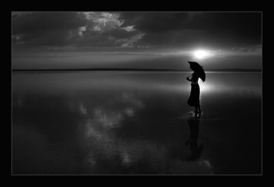 Anima... attende