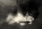 Sar� intima rossa alchimia