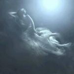 Resiste illuminando l'oscurit�