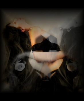 E' luce di un sorriso