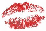 Bacio di poesia