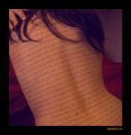 Shacker senza fine