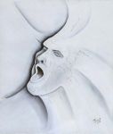Nel fal� del tempo