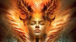 Drago d'inconoscibile