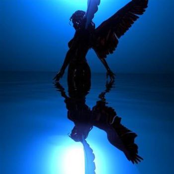 Fin dove?