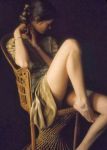 Mormora il tempo