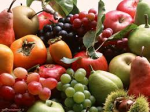 Il mio autunno
