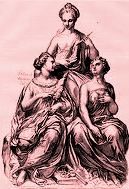Ritorno alle Moire