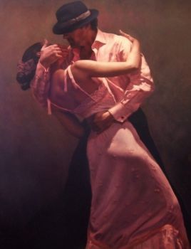 Tango