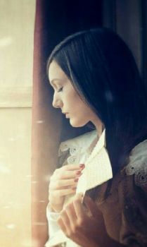 Il cuore non tace
