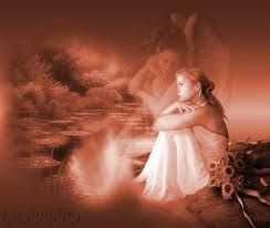 Desideri di donna