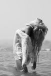 Parlami ancora .�