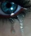 E sono