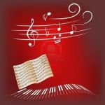 Il pianista
