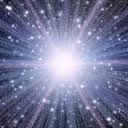 Energia Universale