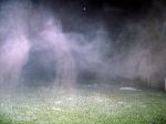 Il fantasma del castello