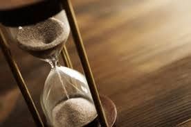 I tic tac del tempo