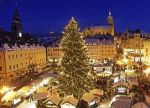 Il Natale non � nelle luci