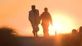 La grande libert� d'amare