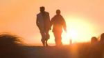La grande libert� d'amare