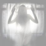 Attendendo l�alba
