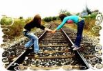 Amiche ieri come oggi