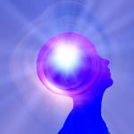 Dal pensiero creare